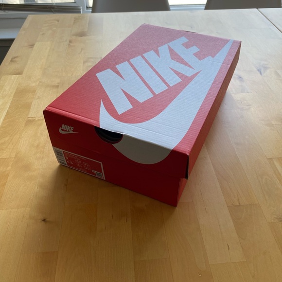 Women’s Air max futura 90 - Picture 9 of 10